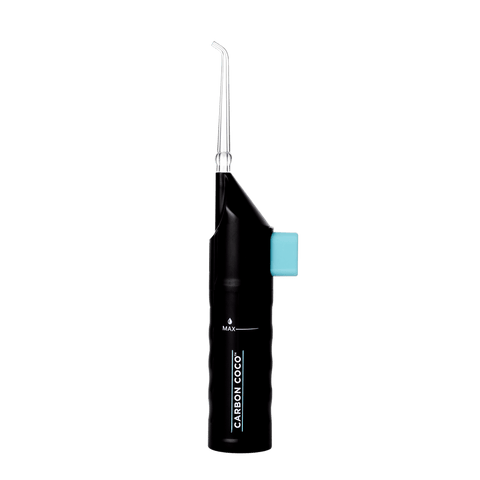 Carbon Aqua Flosser